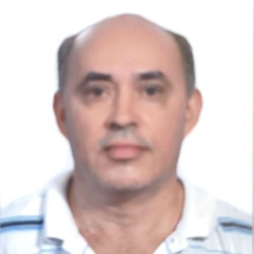 Álvaro Tomás Faria - Funchal - Poda e Manutenção de Árvores