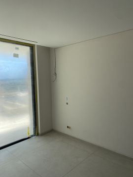 Jhone - Faro - Remoção de Lixo e Entulho