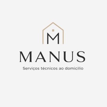 MANUS - Sintra - Hundezaun installieren