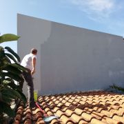 Look Vibrant Unipessoal Lda - Vila Franca de Xira - Remodelações e Construção