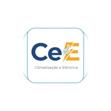 Gean - Seixal - Boiler reparieren
