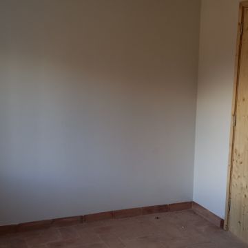 Mbarbosa - Santarém - Baseboards
