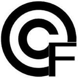 OCF Internacional - Loures - Administrative Support