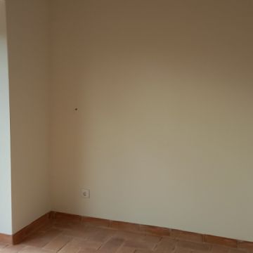 Mbarbosa - Santarém - Kitchen Remodel