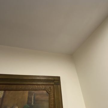 Letícia - Guimarães - Bathroom Remodel