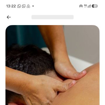 Brazilian Oasis Massage & Team (Service offered in the comfort of your accommodation) - Olhão - Massagem para Grávidas