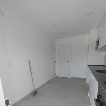 Mestre Da remodelação - Sesimbra - Nettoyage de fenêtres