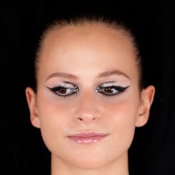 Andreia Ribeiro Makeup Pro - Lisboa - Penteados para Eventos