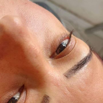 Claudia santana - Almada - Friseure und Barbiere