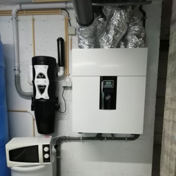 LF 24horas - Torres Vedras - Leaky Pipes or Faucets Issues