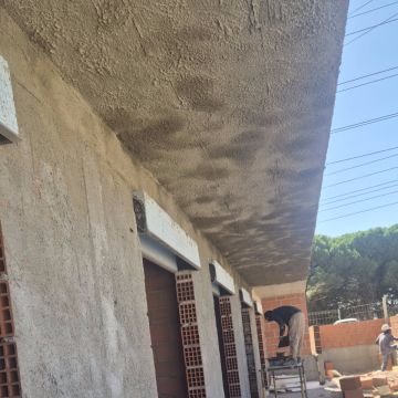 SBDC ENGENHARIA E CONSTRUÇÃO LDA - Setúbal - Remodelação de Casa de Banho