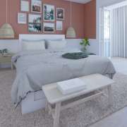 Mariana Formigal Interior Design - Lisboa - Decorators