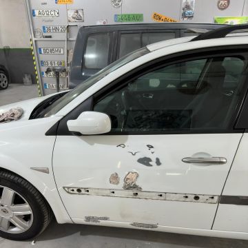 Dias Car | Reparação Automóvel - Torres Vedras - Carros