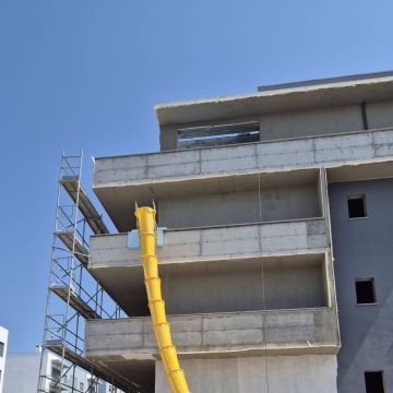SBDC ENGENHARIA E CONSTRUÇÃO LDA - Setúbal - Remodelação de Cozinhas
