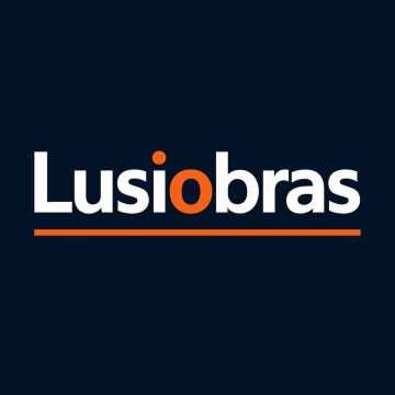 Lusiobras - Amadora - Rohrleitungen installieren