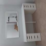 Montadecor - Albergaria-a-Velha - Cabinetry