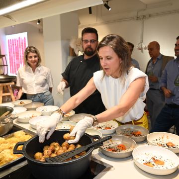 João Batalha das Neves - Loures - Churrasco e Grelhados