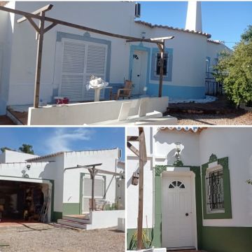 Peixoto Edificações - Vale de Cambra - Rénovation de salle de bains