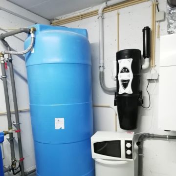 LF 24horas - Torres Vedras - Plumbing Pipe Repair
