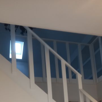 Mbarbosa - Santarém - Construction and Building Services