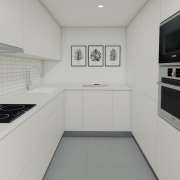 Mariana Formigal Interior Design - Lisboa - Interior Decoration