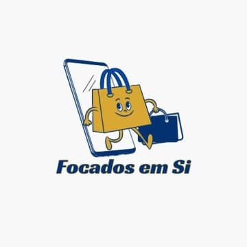 Focados em Si - Braga - Home Organizing