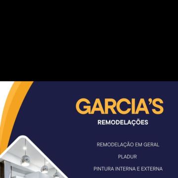 Letícia - Guimarães - Caulking