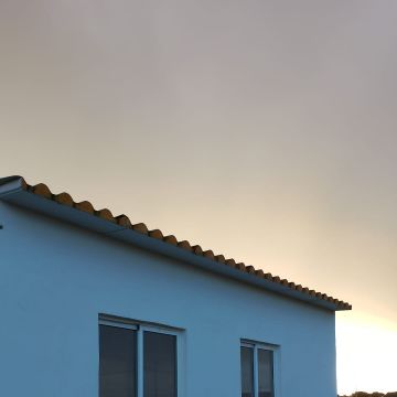 Rtercis Serviços - Sintra - Instalação de Pavimento em Pedra ou Ladrilho