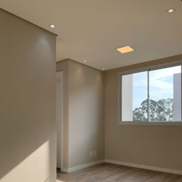 Serviços de Construção e Remodelação - Amadora - Kitchen Remodel