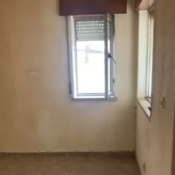 SF Serviços - Amadora - Bathroom Tiling