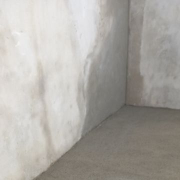 Mbarbosa - Santarém - Home Improvements