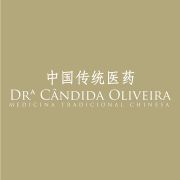 Cândida Oliveira - Matosinhos - Acupuncture Services