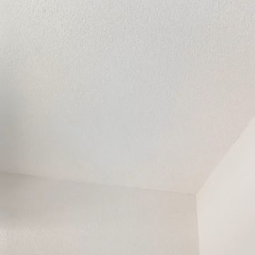 Rtercis Serviços - Sintra - Revestimientos de madera