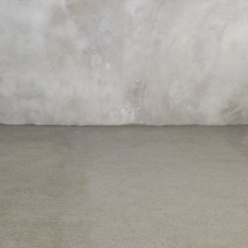 Mbarbosa - Santarém - Balcony Remodel