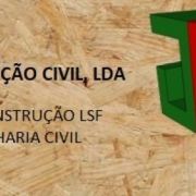 JOÃO MPG - Construção Civil, Unipessoal Lda - Tavira - Remodelação de Cozinhas