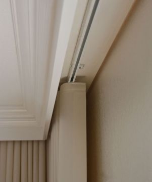 Blinds Installation or Replacement - Window Blinds