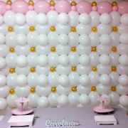 Animagias - Vendas Novas - Balloon Artistry