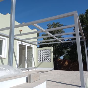Peixoto Edificações - Vale de Cambra - Montage de meubles