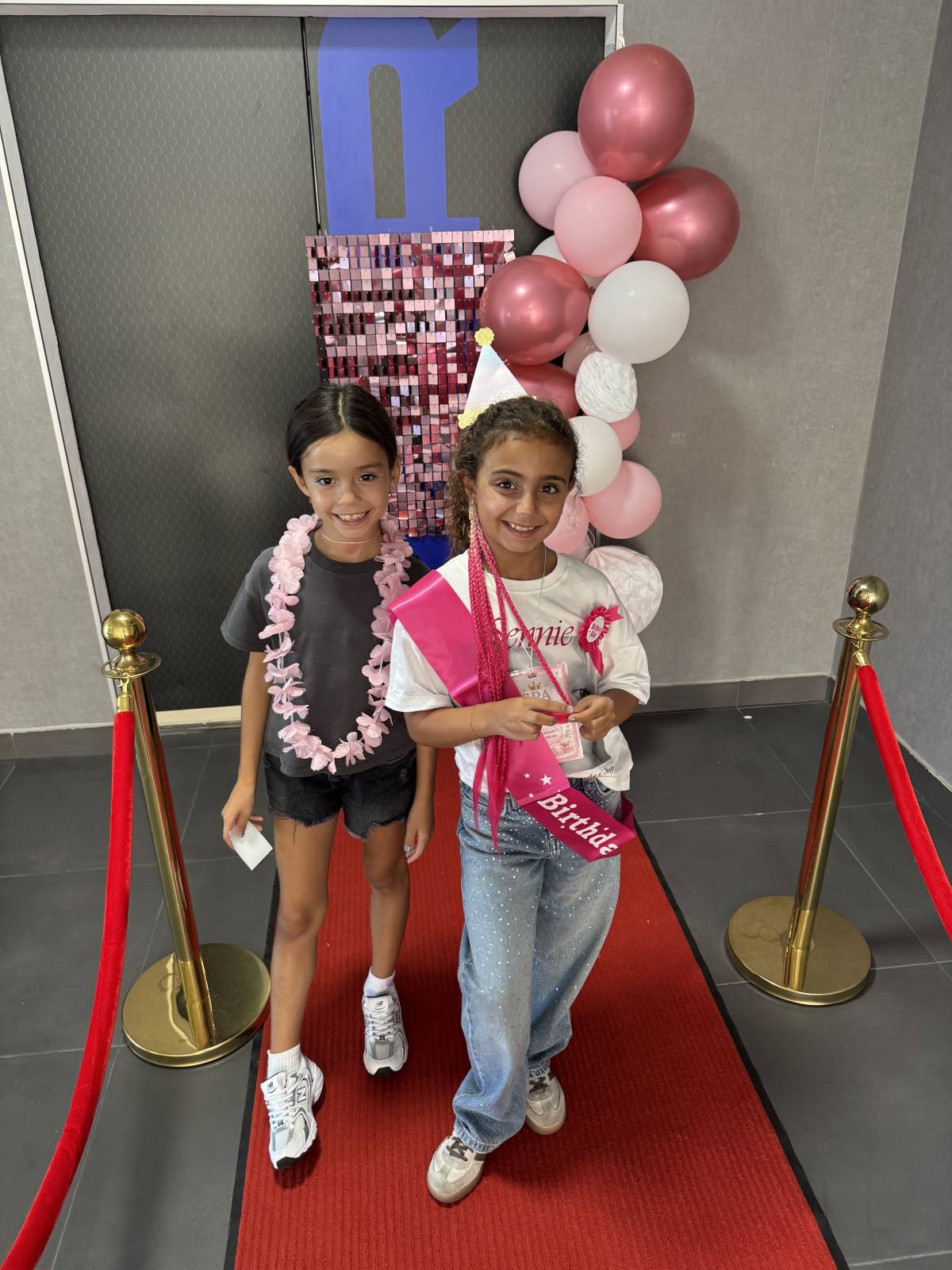 Raquelita animação infantil - Felgueiras - Motivationstraining
