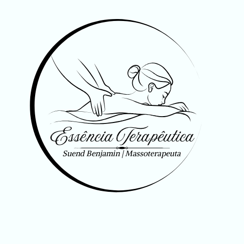 Suend Benjamin - Gondomar - Therapeutic Massage