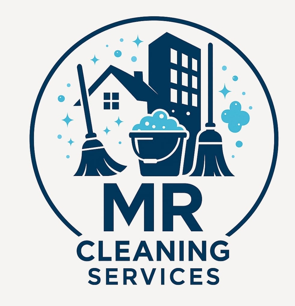 MR Cleaning Services - Torres Vedras - Limpeza a Fundo