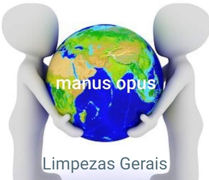 Cleaning manus opus - Mafra - Empresas de Desinfeção