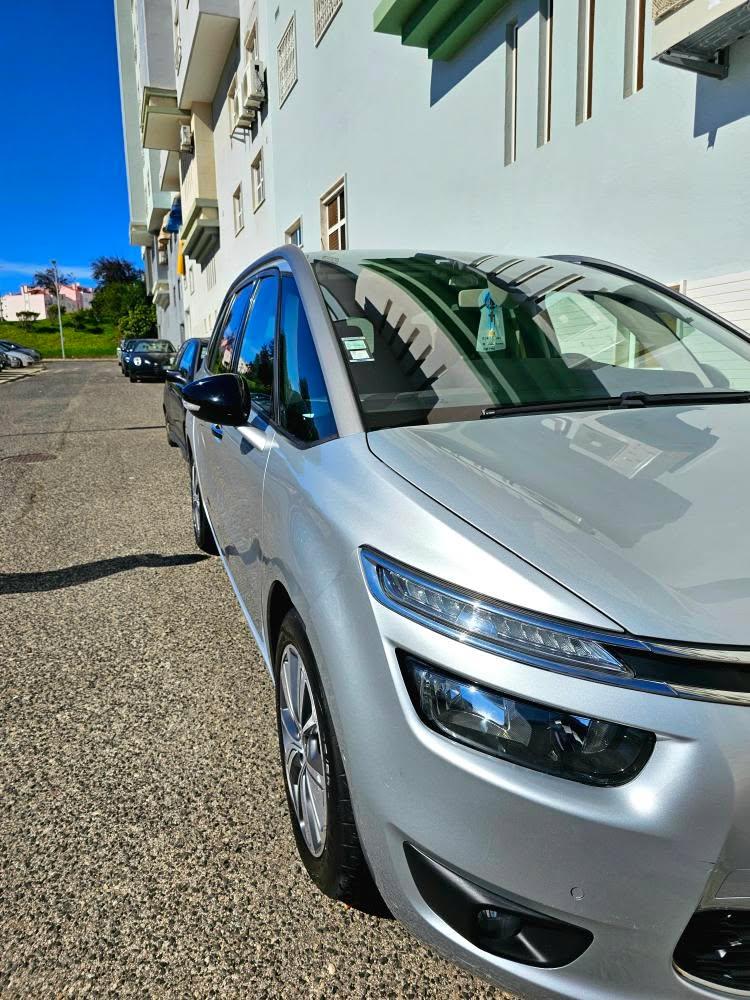 Littlemouse Car Wash & Detail - Loures - Carros