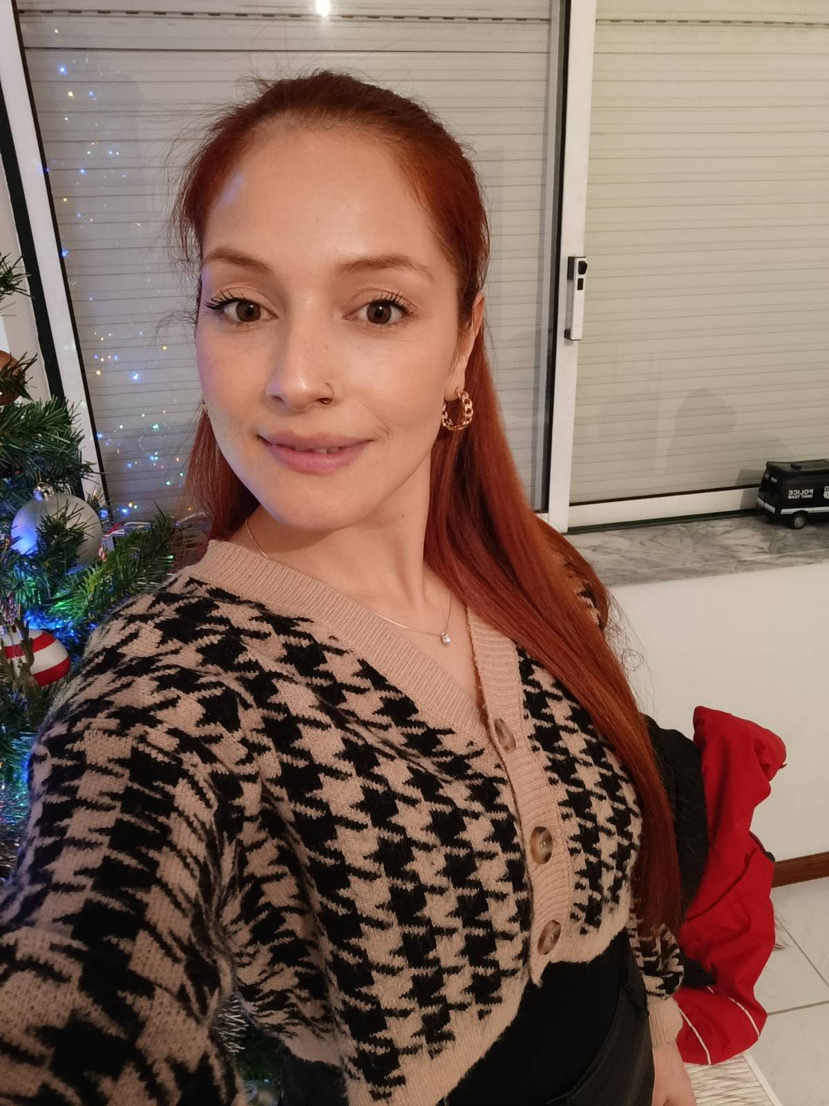 Alexia Vasquez - Viseu - Home Organizing