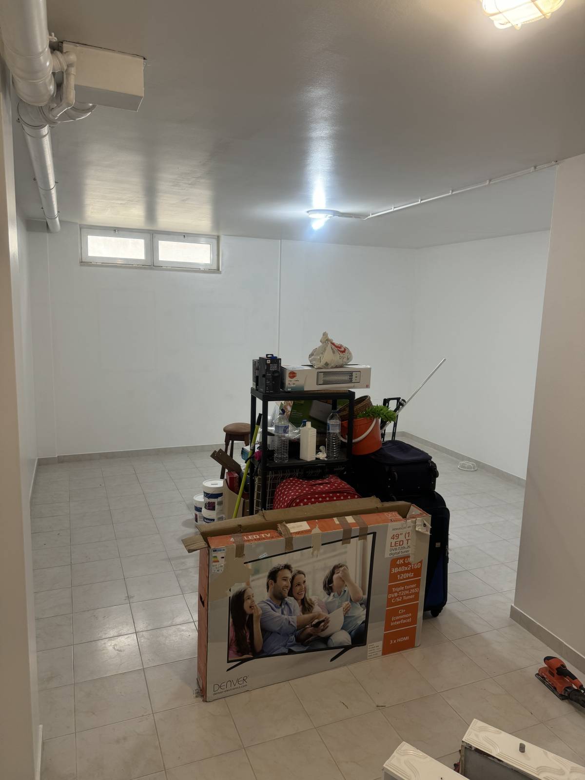 RSService.pt - Almeirim - Instalação, Reparação ou Remoção de Revestimento de Parede