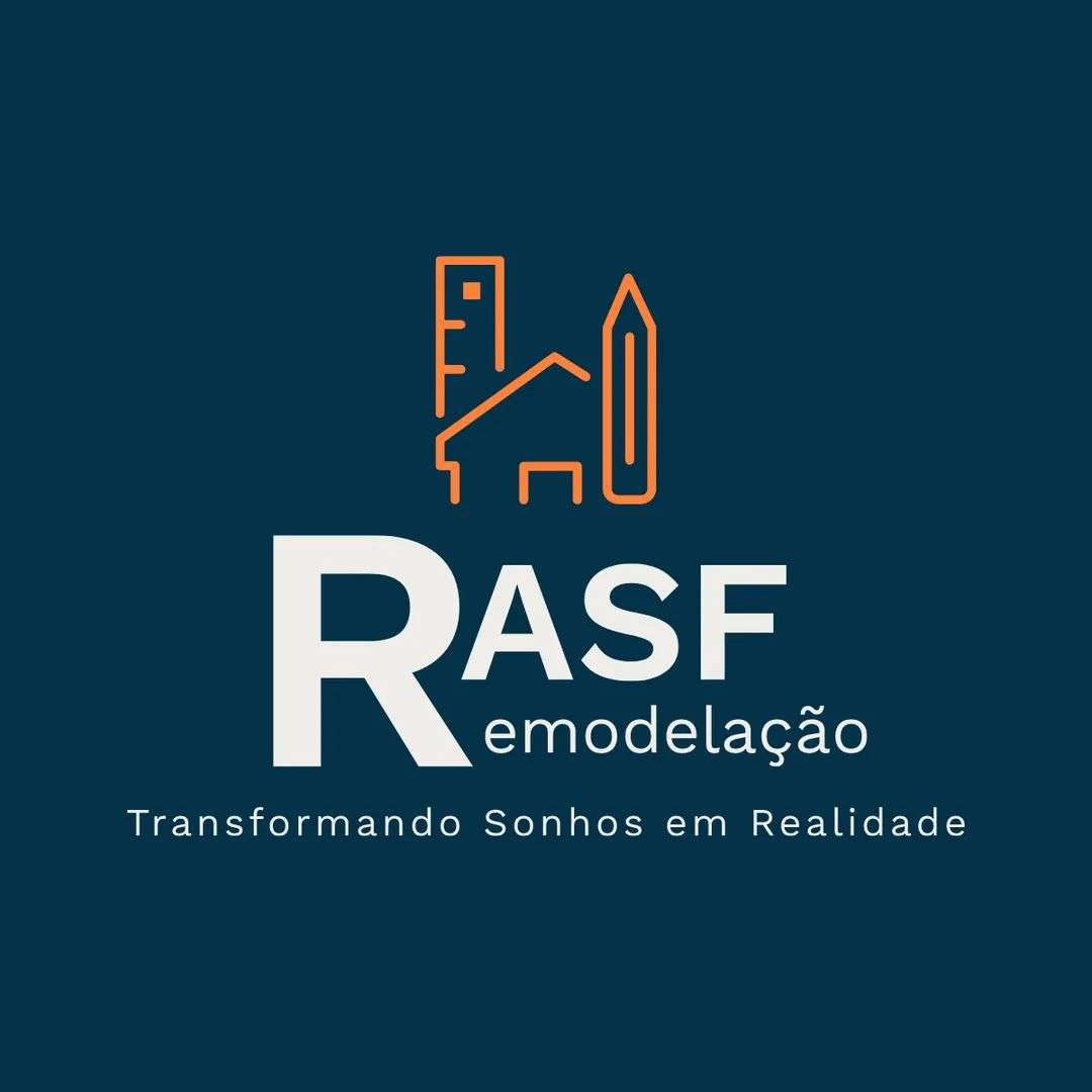 Maycon afonso - Vila Franca de Xira - Remodel a Room