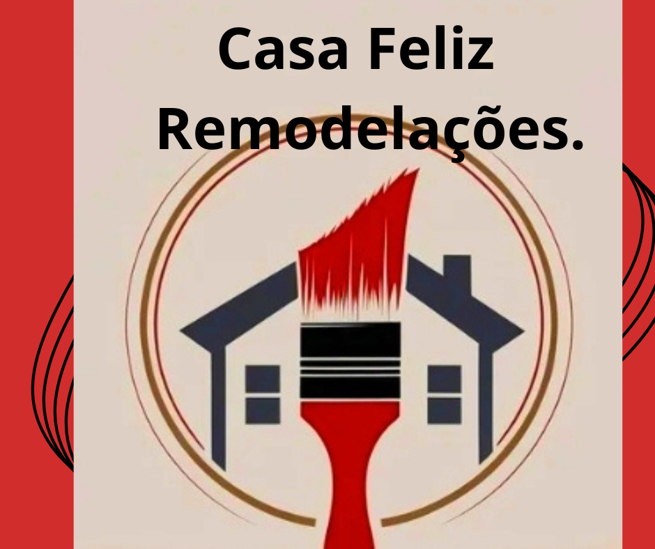 Casa Feliz Remodelações! - Almada - Reparação e Texturização de Paredes de Pladur