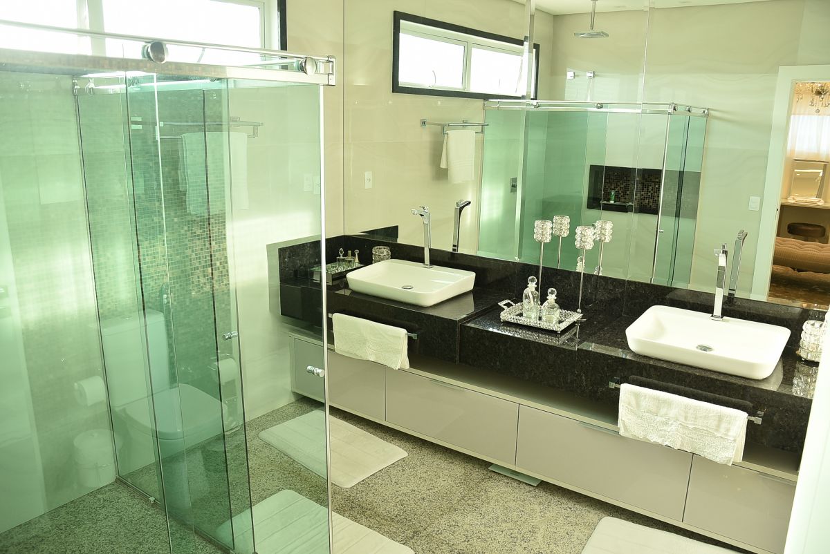 Sabrina Valente Arquitetura e Interiores - Porto - Interior Architecture