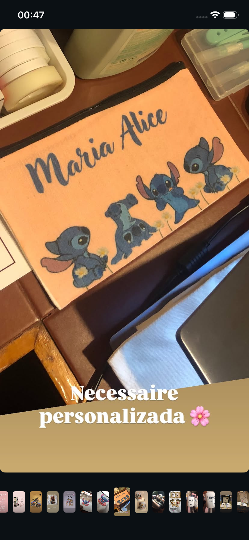 Mimos da Ka - São Pedro do Sul - Maquilhagem para Casamento