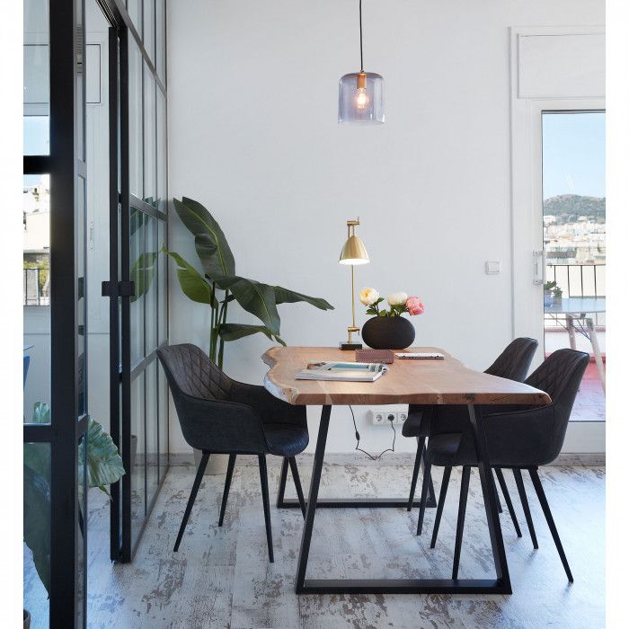 OVO Home Design - Loures - Carpentry and Woodworking